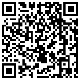 成都中诺律则法律咨询有限公司